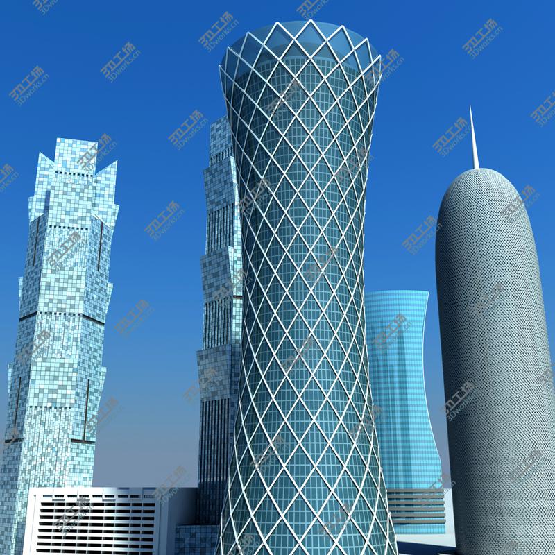 images/goods_img/202105072/Doha Buildings/2.jpg